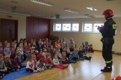 Spotkane-ze-Strazakiem-06.12-8