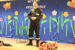 Spotkane-ze-Strazakiem-06.12-9