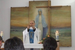 Spotkanie dla rodziców 05.03