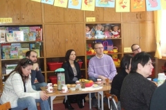 Spotkanie-dla-rodzicow-05.03-1