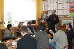 Spotkanie-dla-rodzicow-05.03-2