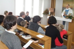 Spotkanie-dla-rodzicow-05.03-3