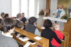 Spotkanie-dla-rodzicow-05.03-4