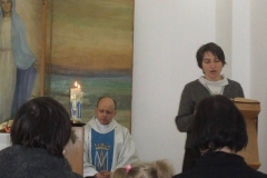 Spotkanie-dla-rodzicow-05.03-5