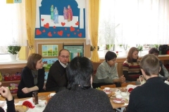 Spotkanie-dla-rodzicow-05.03-6