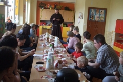 Spotkanie-formacyjne-dla-Rodzicow-cz.-II-1