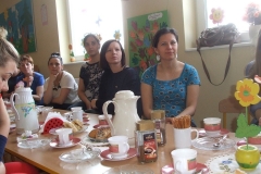 Spotkanie-formacyjne-dla-Rodzicow-cz.-II-2