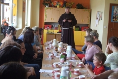 Spotkanie-formacyjne-dla-Rodzicow-cz.-II-3