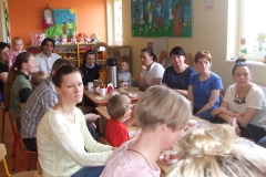 Spotkanie-formacyjne-dla-Rodzicow-cz.-II-4