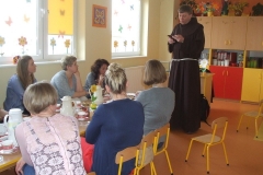 Spotkanie-formacyjne-dla-Rodzicow-cz.-II-5