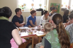 Spotkanie-formacyjne-dla-Rodzicow-cz.-II-6