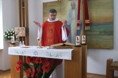 Spotkanie-formacyjne-dla-Rodzicow-cz.-II-7