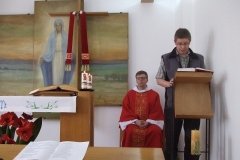 Spotkanie-formacyjne-dla-Rodzicow-cz.-II-8