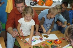 Spotkanie-integracyjne-sredniacy-1