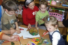 Spotkanie-integracyjne-sredniacy-2