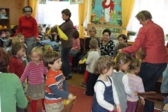 Spotkanie-integracyjne-sredniacy-3