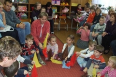 Spotkanie-integracyjne-sredniacy-4