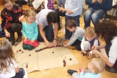 Spotkanie-integracyjne-w-grupie-Aniolki-i-Sloneczka-21.10-1