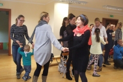 Spotkanie-integracyjne-w-grupie-Aniolki-i-Sloneczka-21.10-10