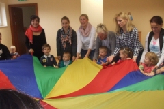 Spotkanie-integracyjne-w-grupie-Aniolki-i-Sloneczka-21.10-11