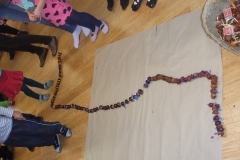 Spotkanie-integracyjne-w-grupie-Aniolki-i-Sloneczka-21.10-12