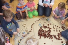 Spotkanie-integracyjne-w-grupie-Aniolki-i-Sloneczka-21.10-14