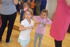 Spotkanie-integracyjne-w-grupie-Aniolki-i-Sloneczka-21.10-15