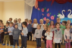 Spotkanie-integracyjne-w-grupie-Aniolki-i-Sloneczka-21.10-16