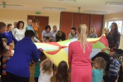 Spotkanie-integracyjne-w-grupie-Aniolki-i-Sloneczka-21.10-2