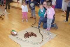 Spotkanie-integracyjne-w-grupie-Aniolki-i-Sloneczka-21.10-3