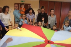 Spotkanie-integracyjne-w-grupie-Aniolki-i-Sloneczka-21.10-4