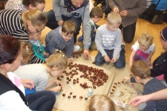Spotkanie-integracyjne-w-grupie-Aniolki-i-Sloneczka-21.10-6
