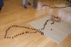 Spotkanie-integracyjne-w-grupie-Aniolki-i-Sloneczka-21.10-7