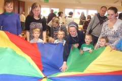 Spotkanie-integracyjne-w-grupie-Aniolki-i-Sloneczka-21.10-9