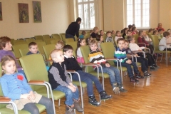 Spotkanie-Muzyczne-w-Szkole-Katedralnej-3.02-1