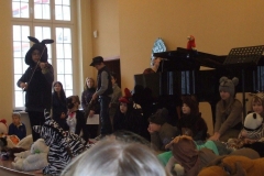 Spotkanie-Muzyczne-w-Szkole-Katedralnej-3.02-2