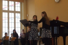Spotkanie-Muzyczne-w-Szkole-Katedralnej-3.02-3