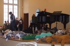 Spotkanie-Muzyczne-w-Szkole-Katedralnej-3.02-4