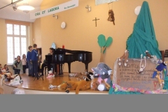 Spotkanie-Muzyczne-w-Szkole-Katedralnej-3.02-5