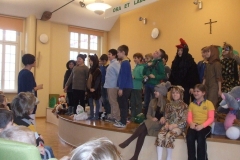 Spotkanie-Muzyczne-w-Szkole-Katedralnej-3.02-6