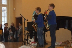 Spotkanie-Muzyczne-w-Szkole-Katedralnej-3.02-7