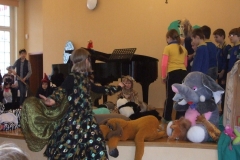 Spotkanie-Muzyczne-w-Szkole-Katedralnej-3.02-8