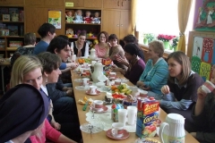 Spotkanie-Wielkopostne-dla-Rodzicow-20.03-1