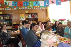 Spotkanie-Wielkopostne-dla-Rodzicow-20.03-2