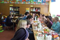 Spotkanie-Wielkopostne-dla-Rodzicow-20.03-3