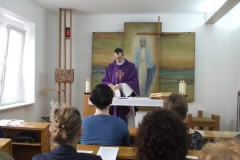 Spotkanie-Wielkopostne-dla-Rodzicow-20.03-4