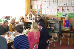 Spotkanie-Wielkopostne-dla-Rodzicow-20.03-5