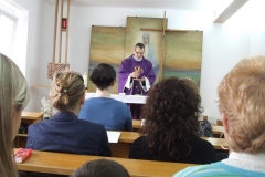 Spotkanie-Wielkopostne-dla-Rodzicow-20.03-6