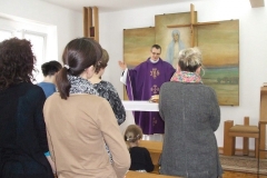 Spotkanie-Wielkopostne-dla-Rodzicow-20.03-7