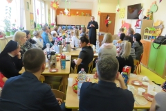 Spotkanie-wielkopostne-dla-Rodzicow-1